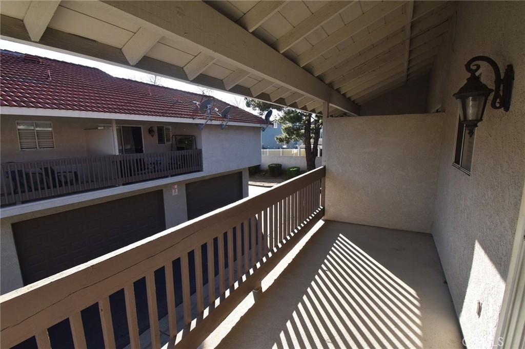 9872 Highland Avenue, Unit B Rancho Cucamonga, CA 91737 - Photo 5 of 16