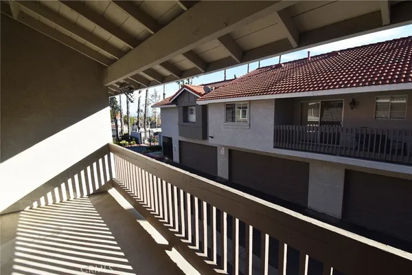 $2,700 | 9872 Highland Avenue, Unit B, Rancho Cucamonga, CA 91737