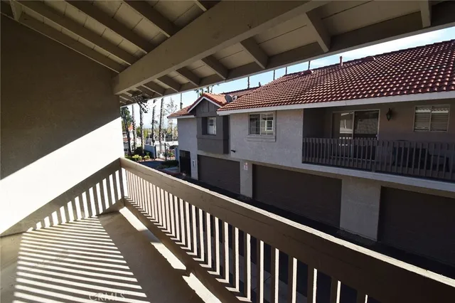 $2,850 | 9872 Highland Avenue, Unit B, Rancho Cucamonga, CA 91737