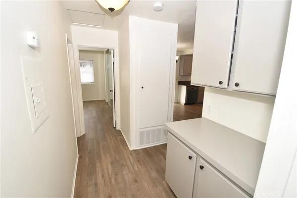 $2,700 | 9872 Highland Avenue, Unit B, Rancho Cucamonga, CA 91737