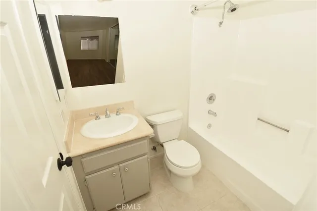 $2,850 | 9872 Highland Avenue, Unit B, Rancho Cucamonga, CA 91737