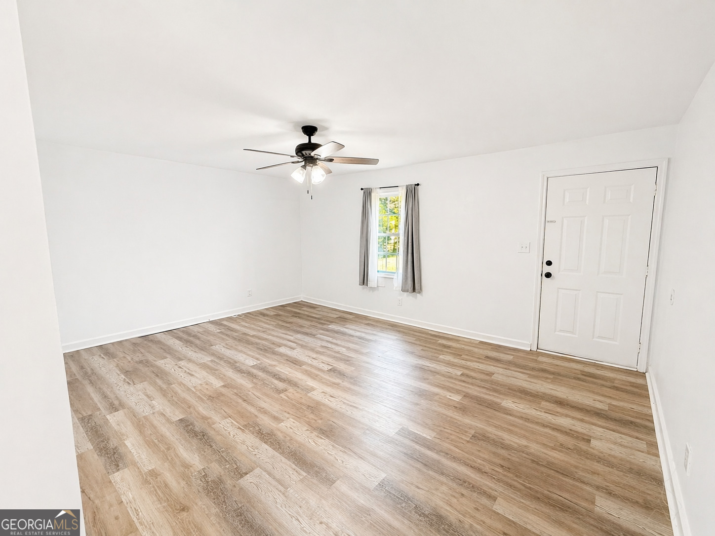 5 Jay Street Manchester, GA 31816 - Photo 10 of 24