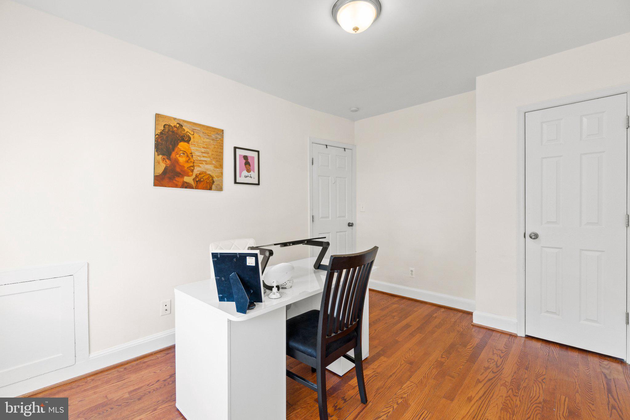1621 R Street Southeast Washington, DC 20020 - Photo 14 of 21 Gallery Image 14