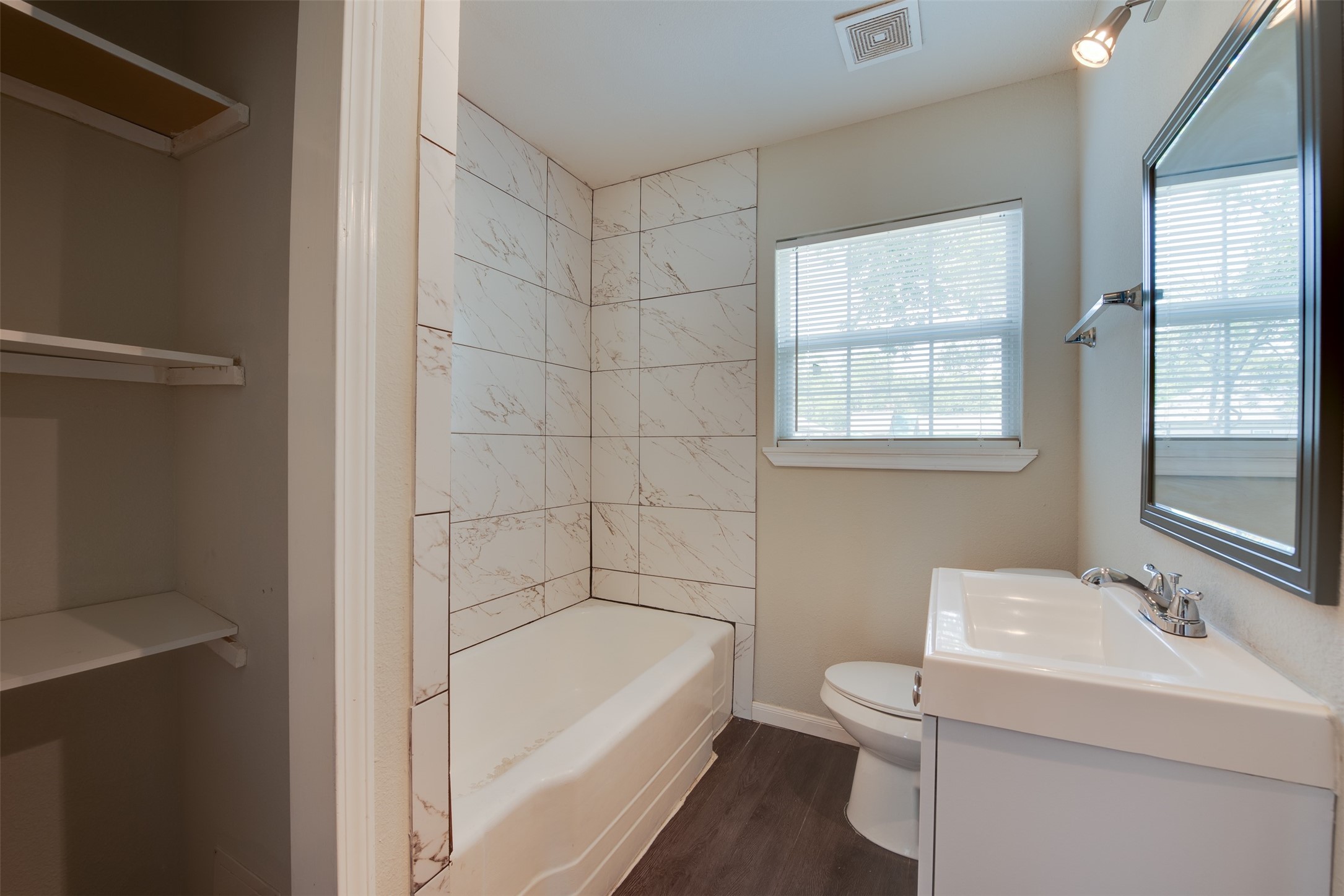 7601 Springdale Street Houston, TX 77028 - Photo 23 of 25