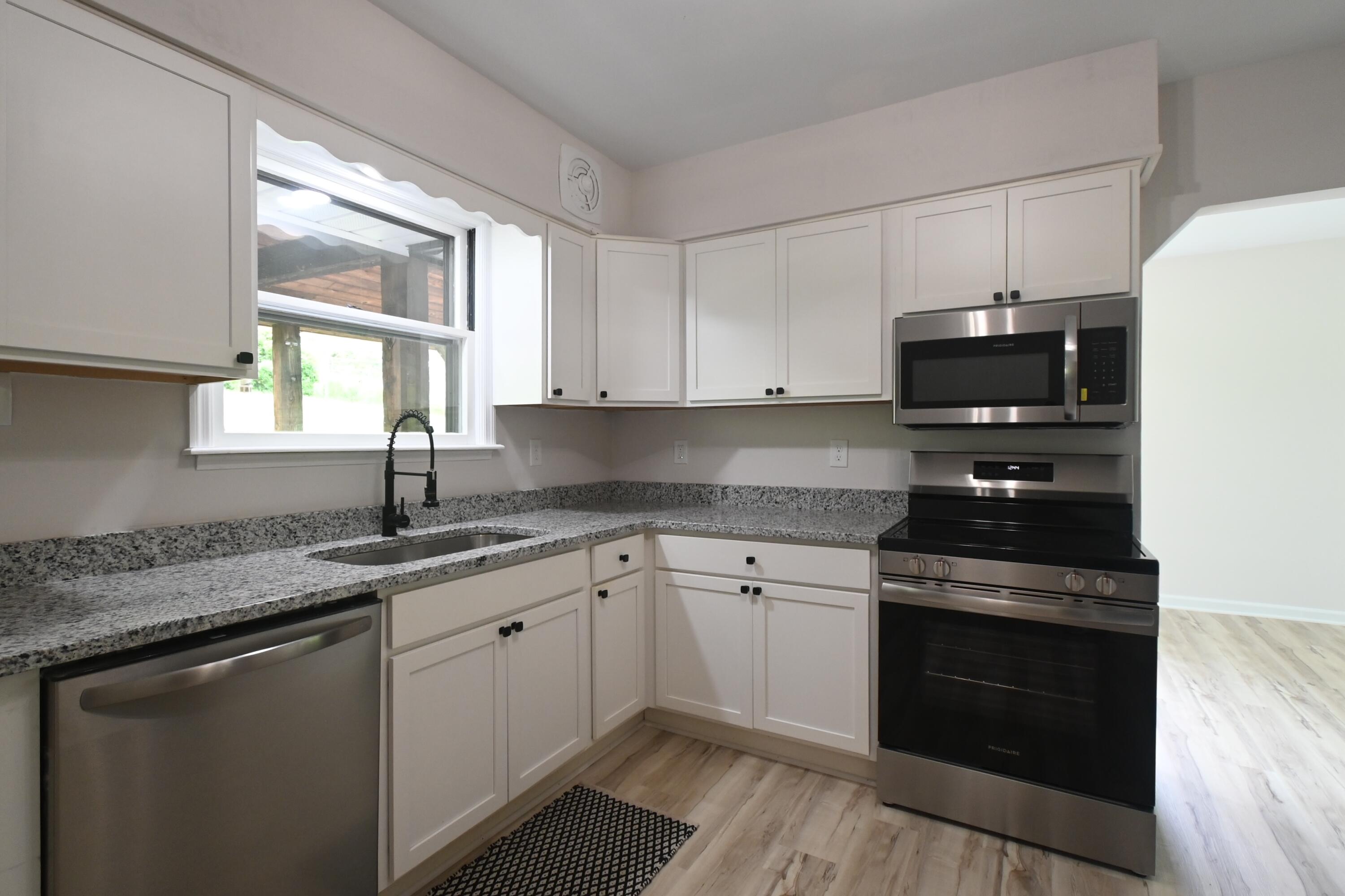 529 Stevenson Road Erlanger, KY 41018 - Photo 10 of 35 Gallery Image 10