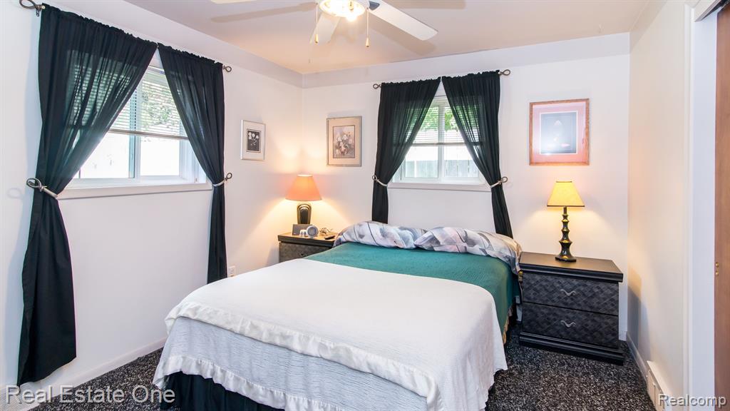 931 Duke Road Milford, MI 48381 - Photo 13 of 26