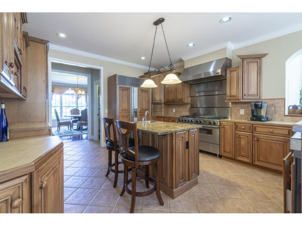 22721 Osprey Ridge Road Bristol, VA 24202 - Photo 11 of 26 Photo 11