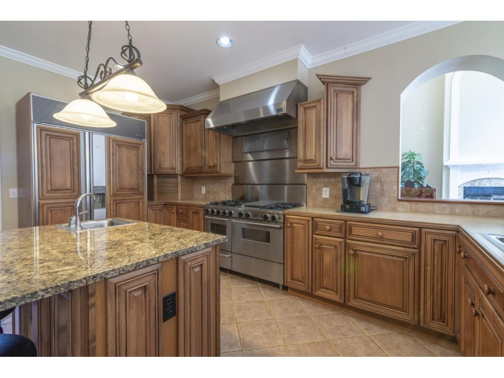 22721 Osprey Ridge Road Bristol, VA 24202 - Photo 12 of 26 Photo 12