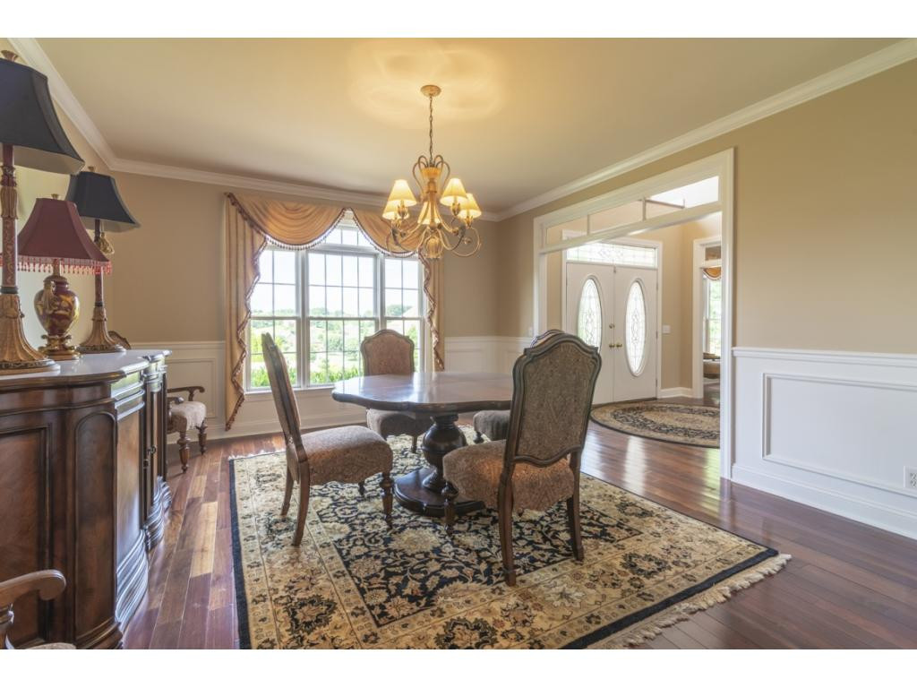 22721 Osprey Ridge Road Bristol, VA 24202 - Photo 13 of 26 Photo 13