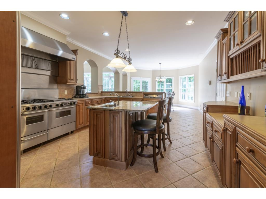 22721 Osprey Ridge Road Bristol, VA 24202 - Photo 14 of 26 Photo 14