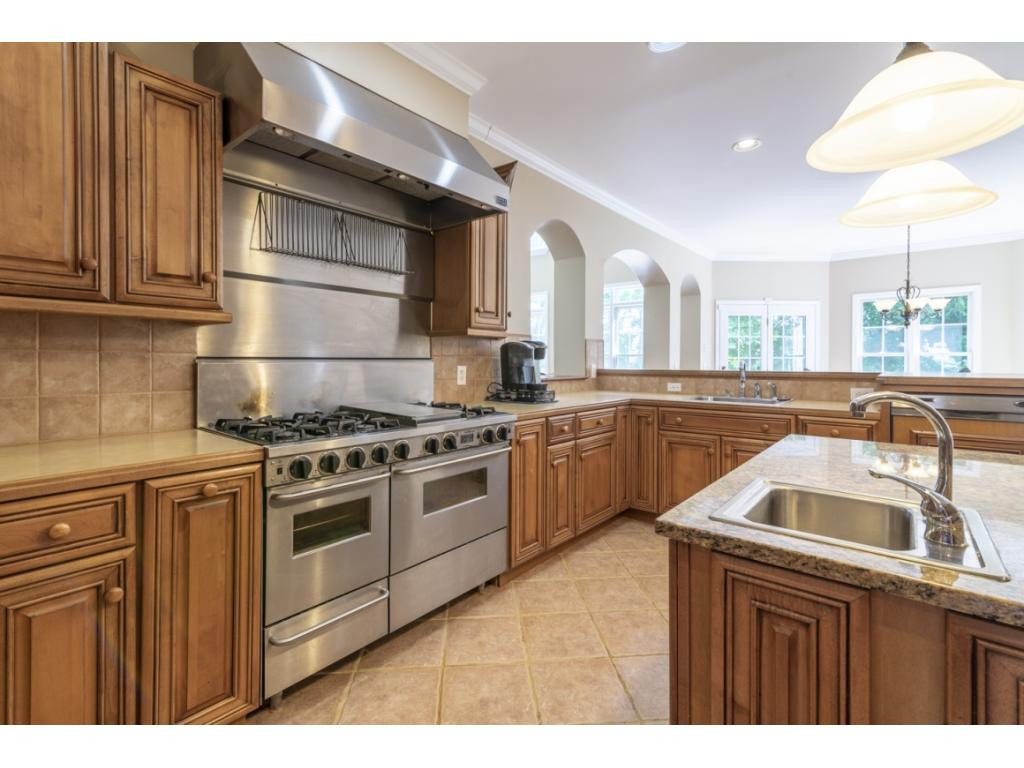 22721 Osprey Ridge Road Bristol, VA 24202 - Photo 15 of 26 Photo 15