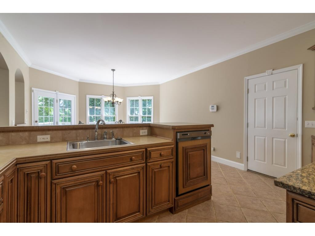 22721 Osprey Ridge Road Bristol, VA 24202 - Photo 16 of 26 Photo 16