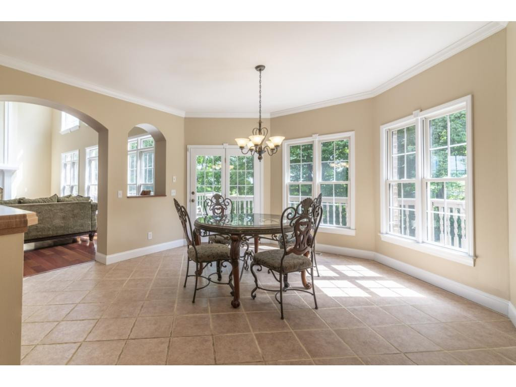 22721 Osprey Ridge Road Bristol, VA 24202 - Photo 17 of 26 Photo 17
