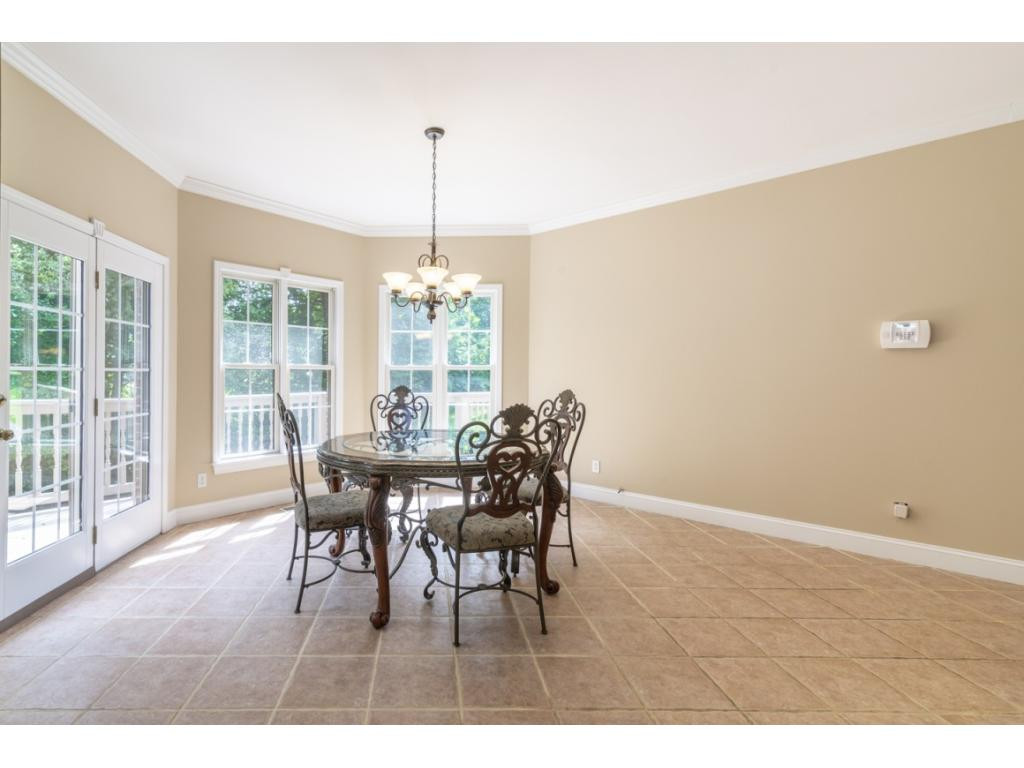 22721 Osprey Ridge Road Bristol, VA 24202 - Photo 18 of 26 Photo 18