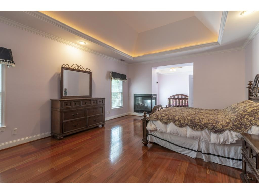 22721 Osprey Ridge Road Bristol, VA 24202 - Photo 19 of 26 Photo 19