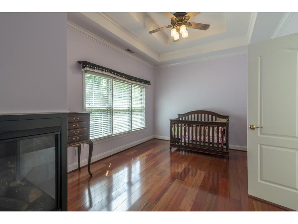 22721 Osprey Ridge Road Bristol, VA 24202 - Photo 21 of 26 Photo 21