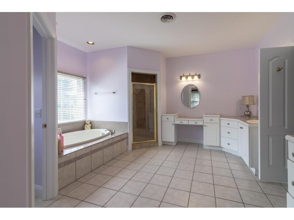 22721 Osprey Ridge Road Bristol, VA 24202 - Photo 22 of 26 Photo 22