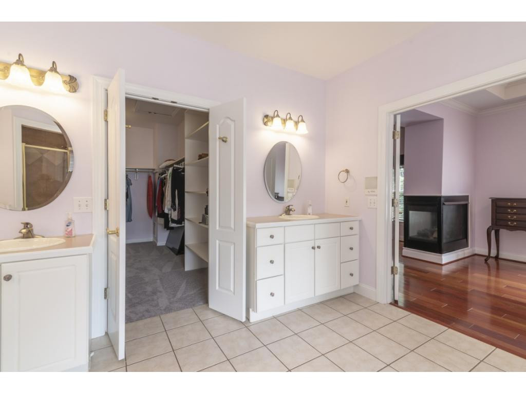 22721 Osprey Ridge Road Bristol, VA 24202 - Photo 23 of 26 Photo 23