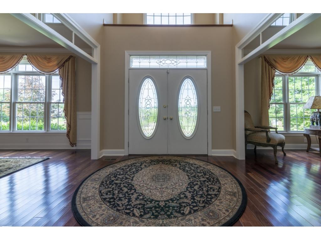 22721 Osprey Ridge Road Bristol, VA 24202 - Photo 8 of 26 Photo 8