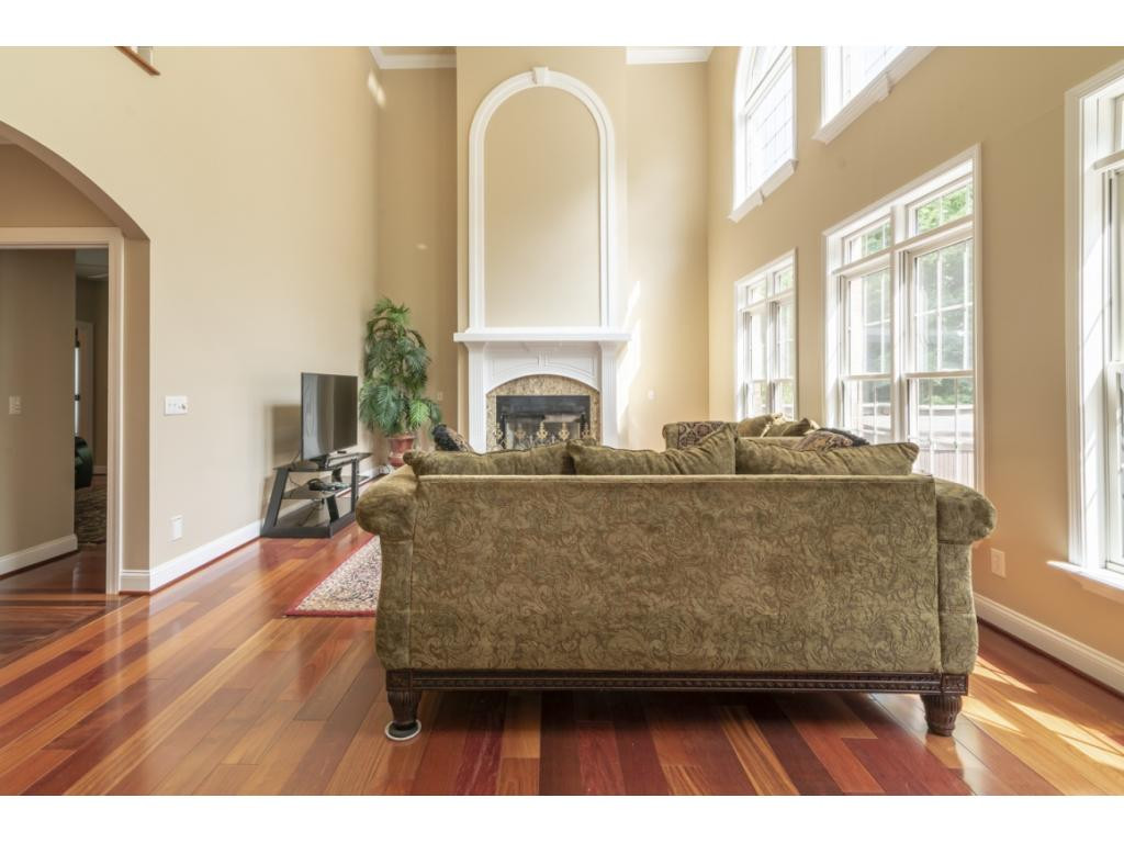 22721 Osprey Ridge Road Bristol, VA 24202 - Photo 10 of 26 Photo 10