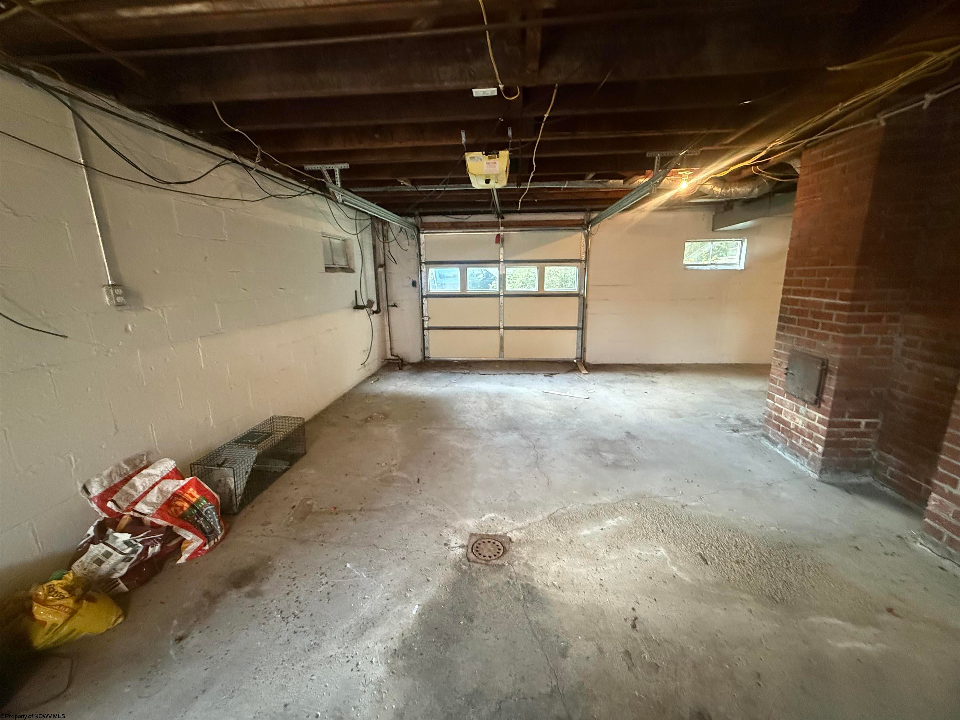 1233 Pleasant Valley Road Fairmont, WV 26554 - Photo 28 of 36 Gallery Image 28