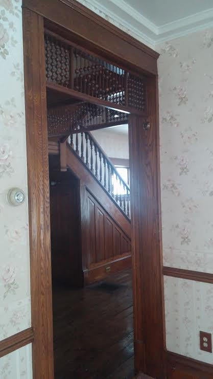 119 South Bailey Street Cheboygan, MI 49721 - Photo 10 of 31 Gallery Image 10