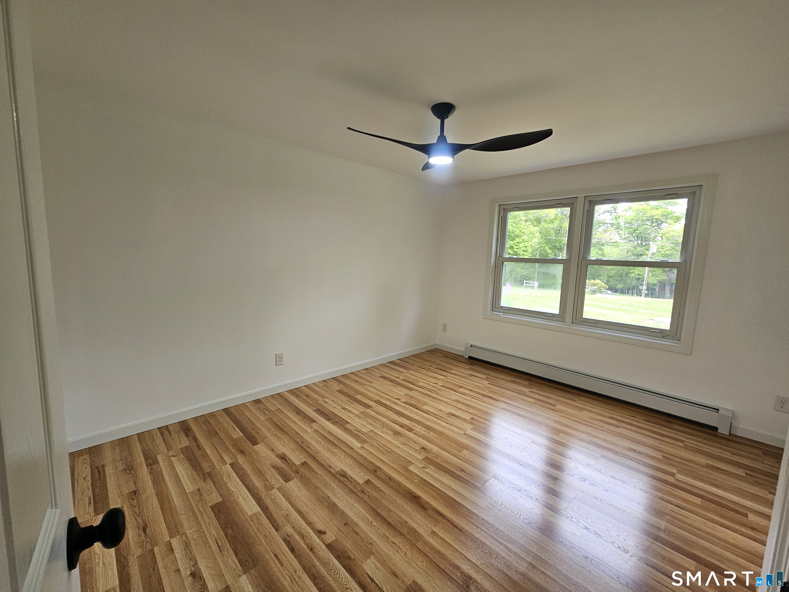 81 Bailey Hill Road Killingly, CT 06239 - Photo 31 of 37