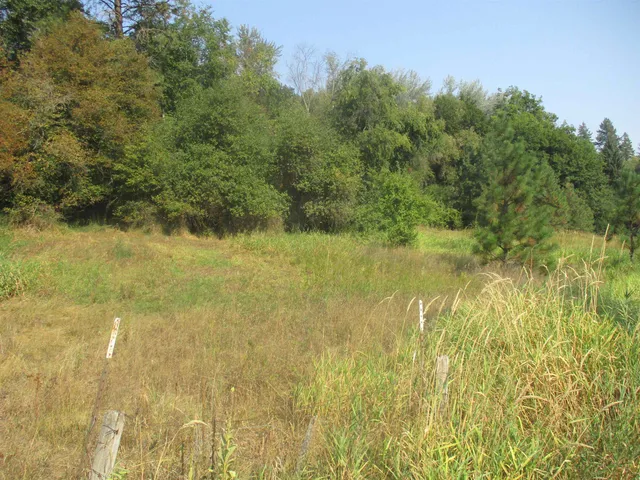 $169,900 | Unassigned Unassigned Unassigned Address Xx River Estates Road Road, Chattaroy, WA 99003