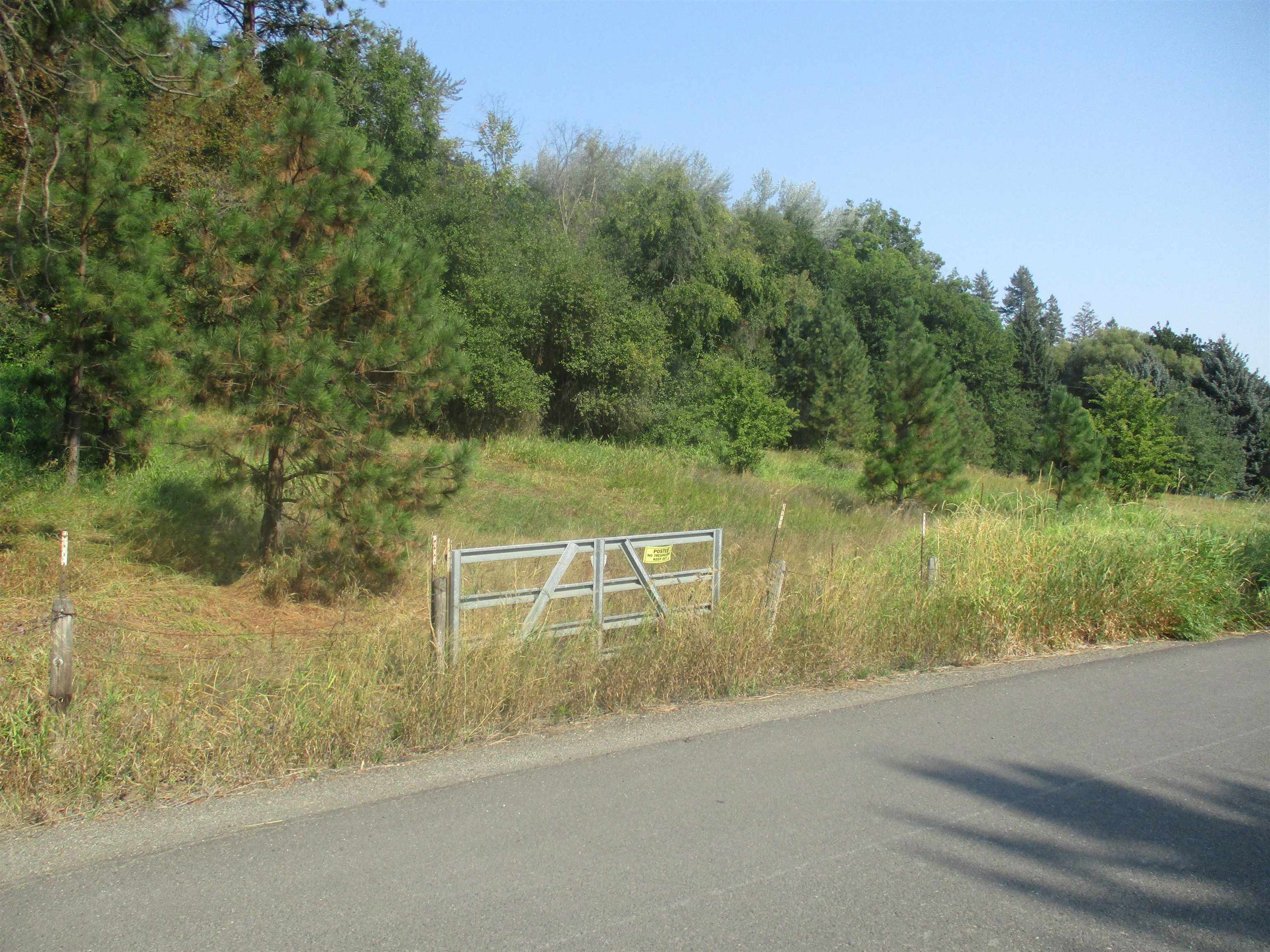 Unassigned Unassigned Unassigned Address Xx River Estates Road Road Chattaroy, WA 99003 - Photo 4 of 6