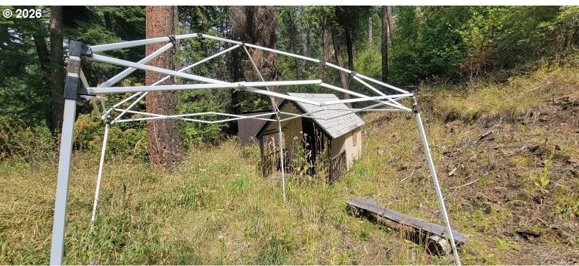 River Canyon Road, Unit TL 900 Imnaha, OR 97842 - Photo 20 of 27 Gallery Image 20