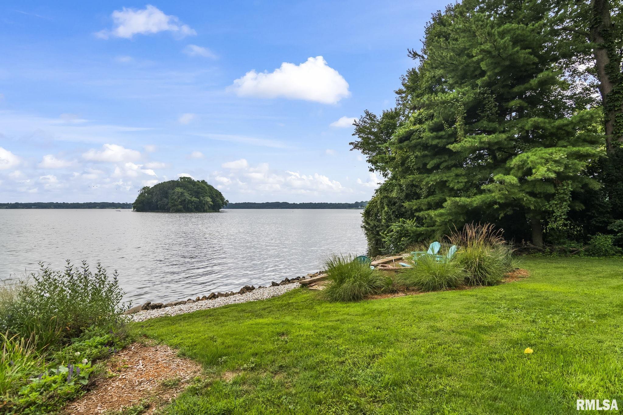 92 Island Bay Lane Springfield, IL 62712 - Photo 75 of 94 Gallery Image 75
