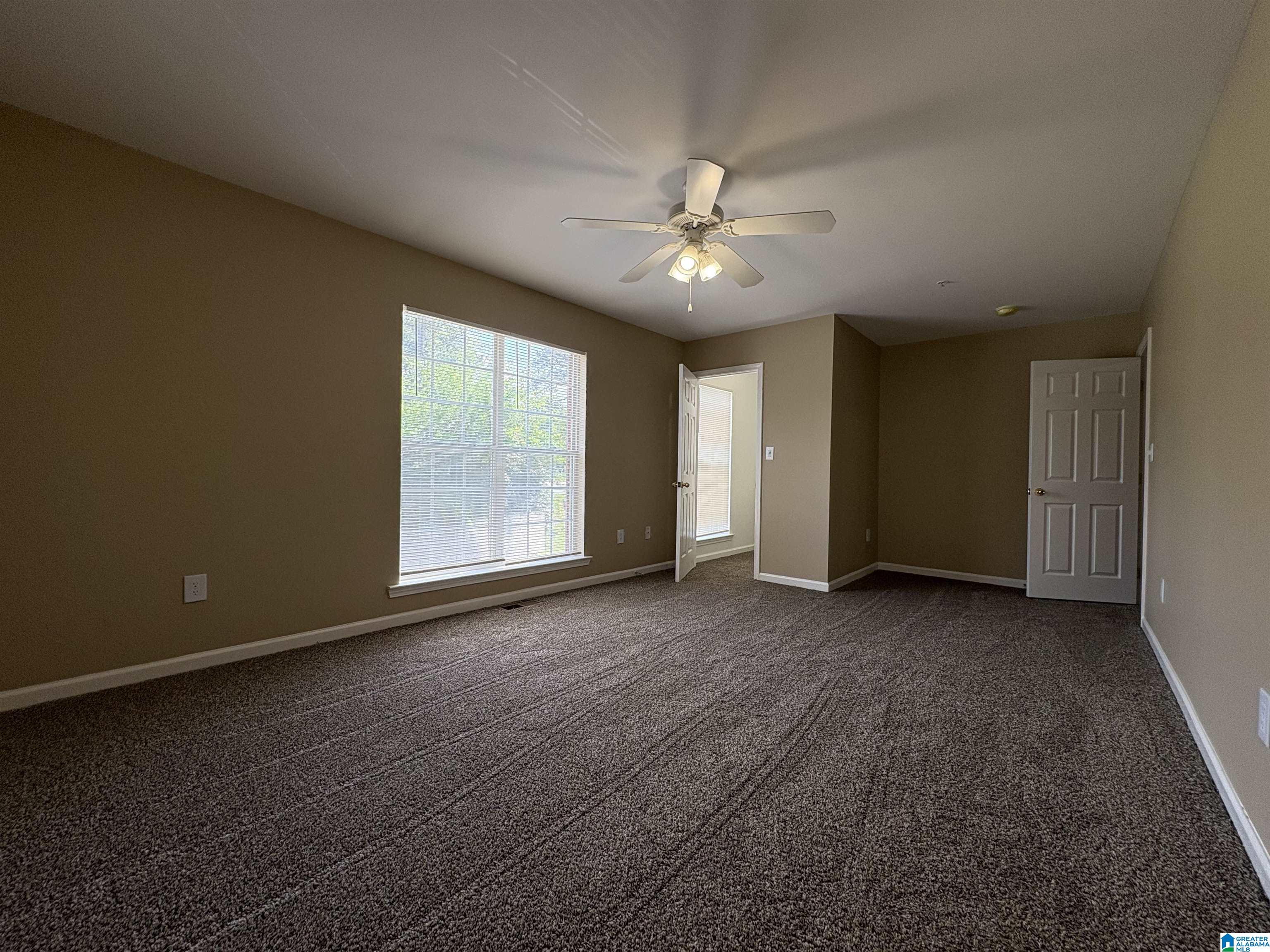 1114 Thompson Road Alabaster, AL 35007 - Photo 17 of 34