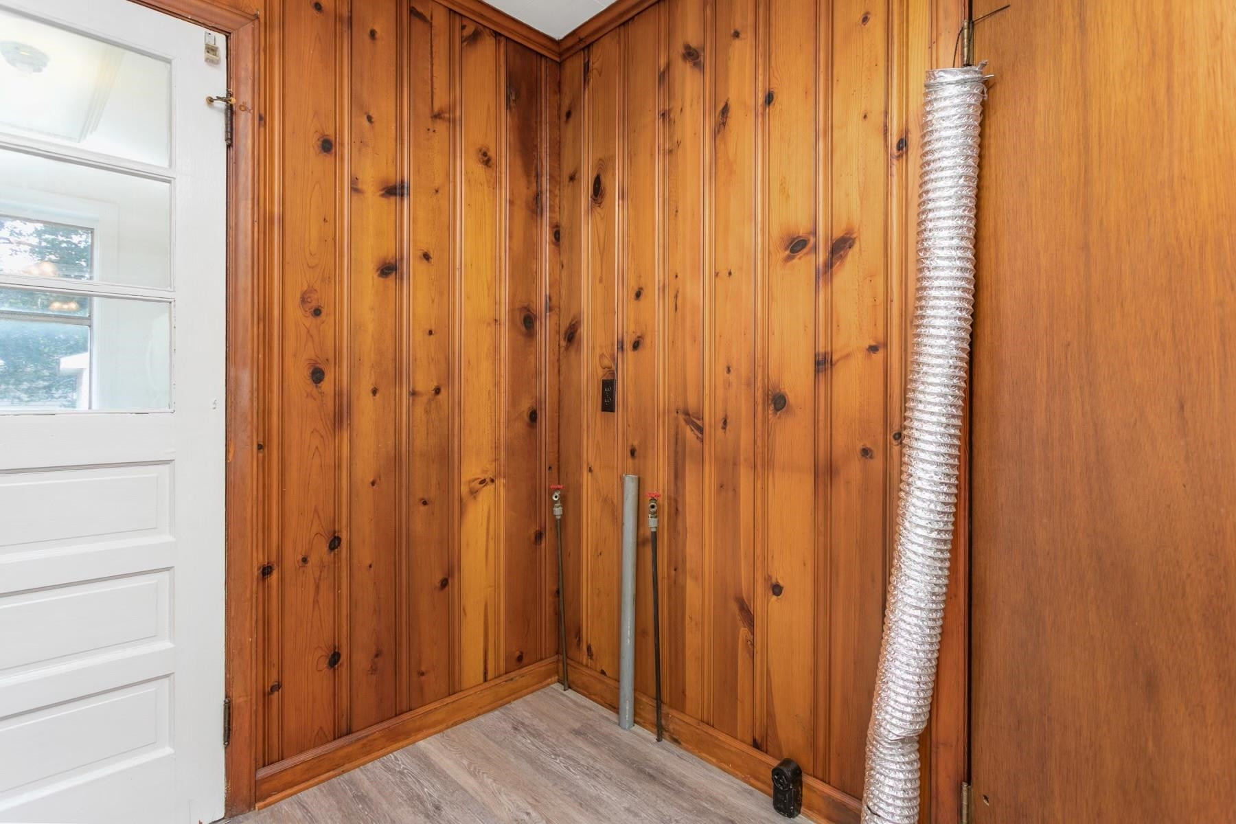 1738 Sharpe Road Burlington, NC 27217 - Photo 13 of 25 Photo 13