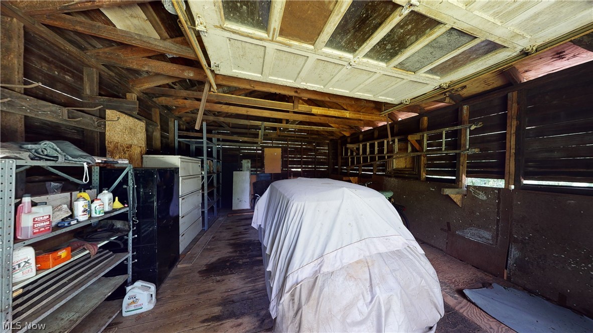 2921 Kent Road Silver Lake, OH 44224 - Photo 33 of 35 Gallery Image 33