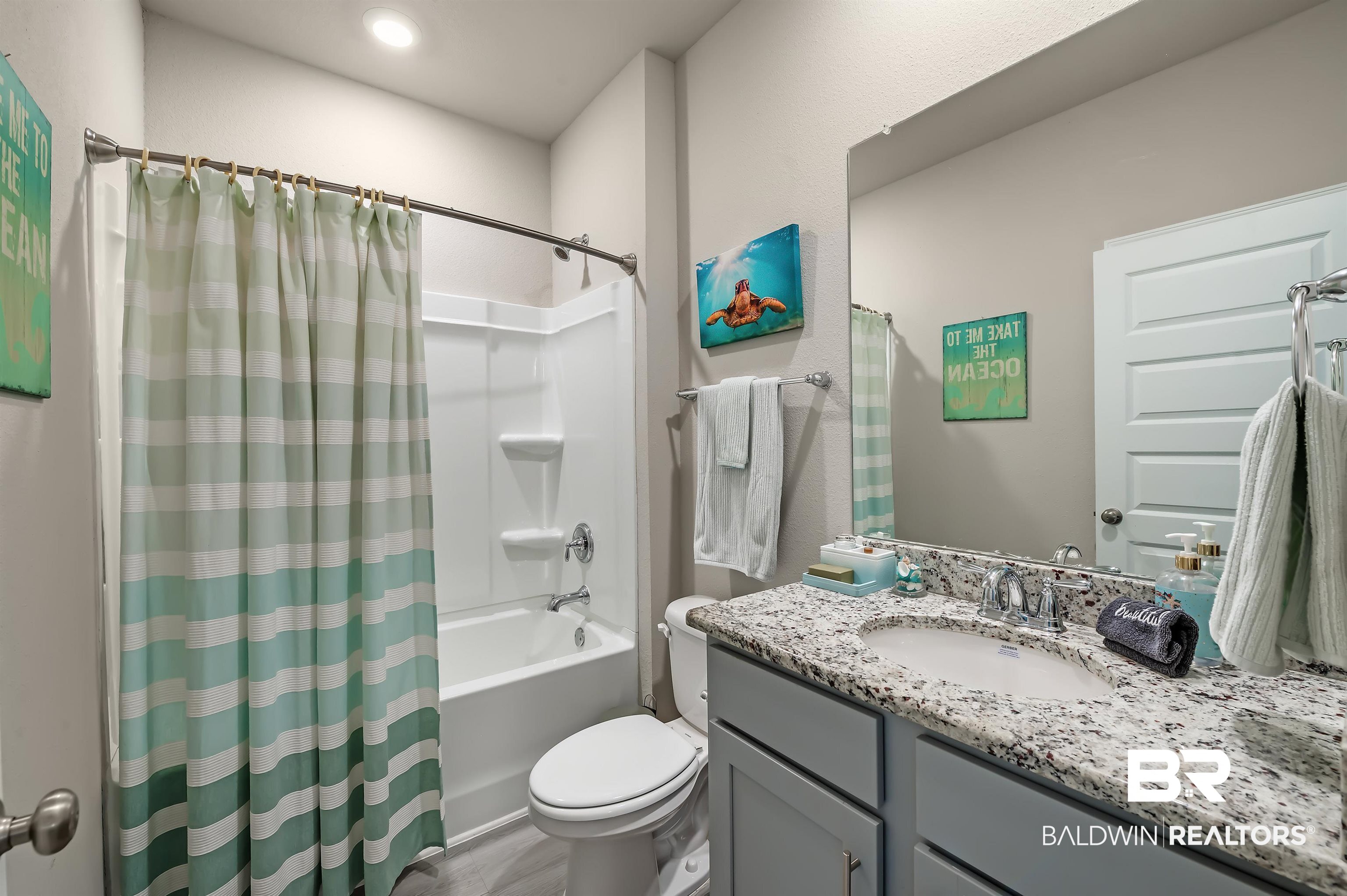 8607 Bronze Lane Foley, AL 36535 - Photo 32 of 44