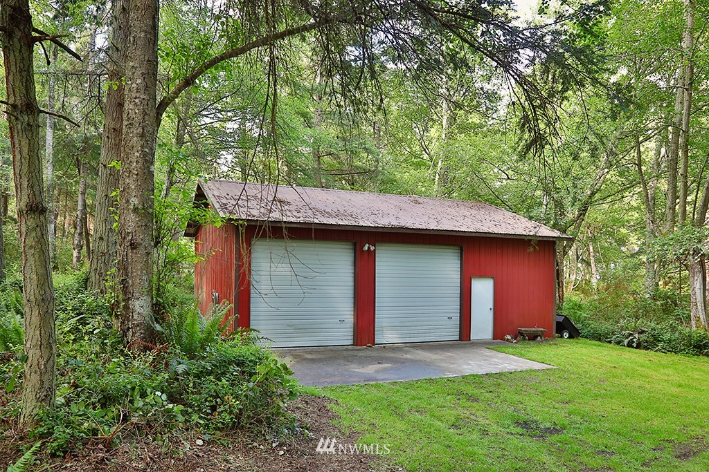 3995 Resort Road Greenbank, WA 98253 - Photo 35 of 40 Gallery Image 35