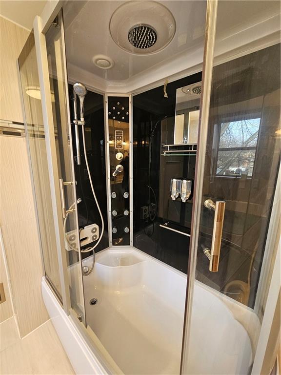 382 Jefferson Street Rochester, PA 15074 - Photo 16 of 50