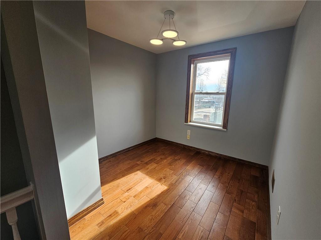 382 Jefferson Street Rochester, PA 15074 - Photo 18 of 50