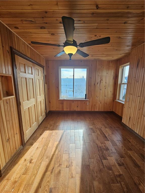 382 Jefferson Street Rochester, PA 15074 - Photo 19 of 50