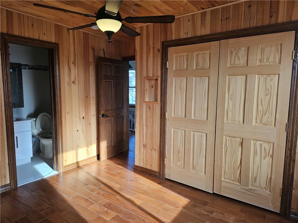 382 Jefferson Street Rochester, PA 15074 - Photo 21 of 50