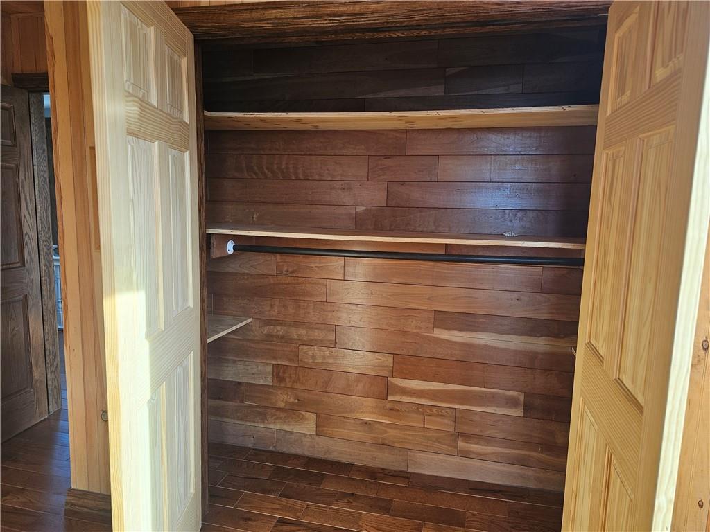 382 Jefferson Street Rochester, PA 15074 - Photo 22 of 50