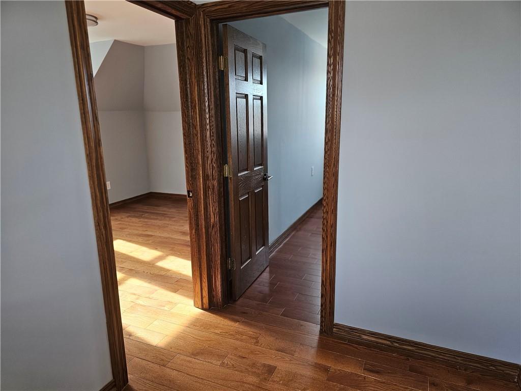 382 Jefferson Street Rochester, PA 15074 - Photo 26 of 50