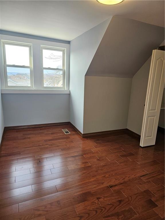 382 Jefferson Street Rochester, PA 15074 - Photo 29 of 50