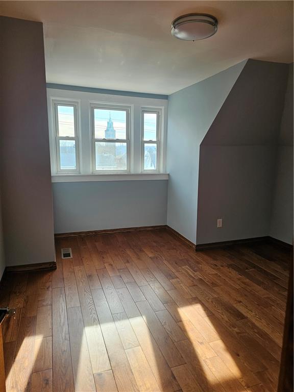 382 Jefferson Street Rochester, PA 15074 - Photo 32 of 50