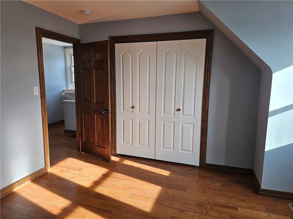 382 Jefferson Street Rochester, PA 15074 - Photo 33 of 50