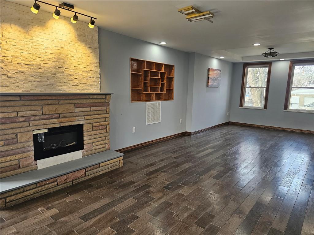 382 Jefferson Street Rochester, PA 15074 - Photo 34 of 50