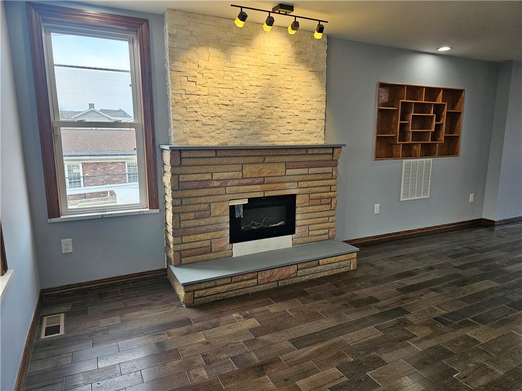 382 Jefferson Street Rochester, PA 15074 - Photo 36 of 50