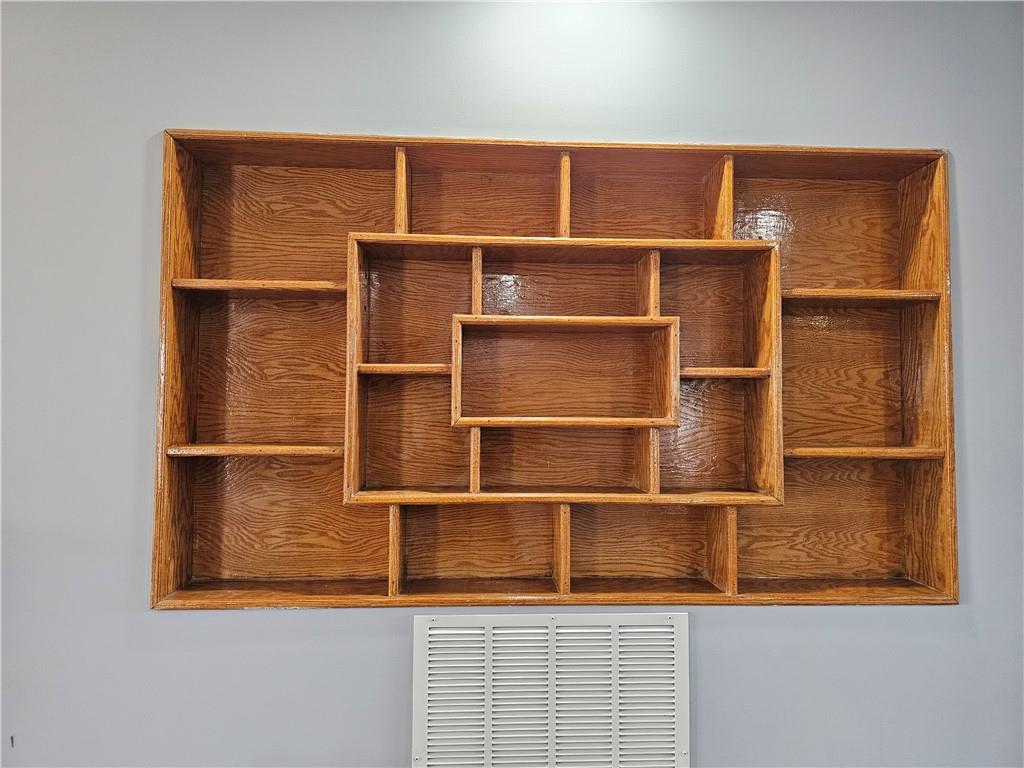 382 Jefferson Street Rochester, PA 15074 - Photo 37 of 50