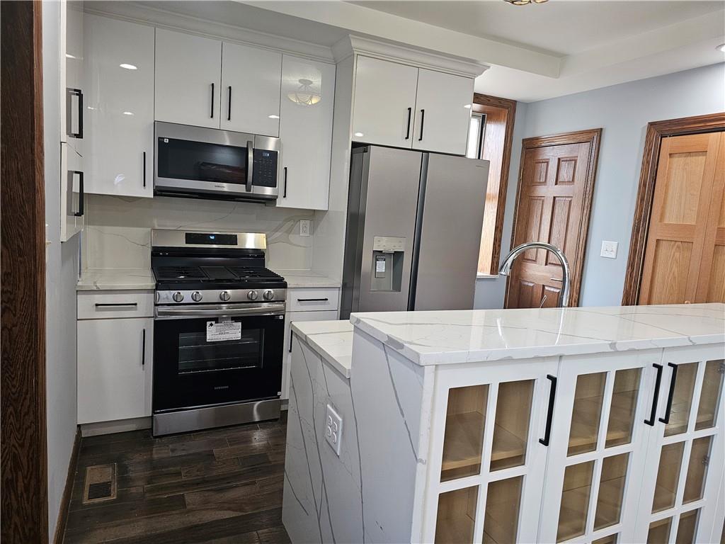 382 Jefferson Street Rochester, PA 15074 - Photo 40 of 50