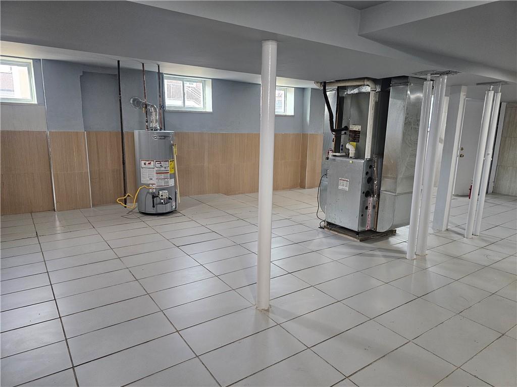 382 Jefferson Street Rochester, PA 15074 - Photo 43 of 50